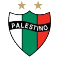 Palestino