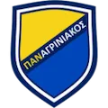 Panagriniakos