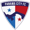 Panama City FC