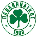 Panathinaikos Athens