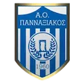 Pannaxiakos