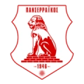 Panseraikos FC
