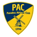 PARADOU AC