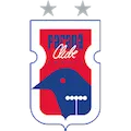 Parana Clube PR