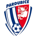 FK Pardubice