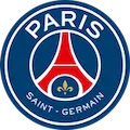 Paris Saint Germain U21