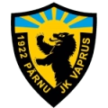 Parnu JK Vaprus
