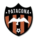 PATACONA CF