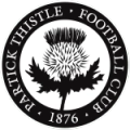 Partick Thistle LFC