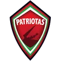 Boyaca Patriotas