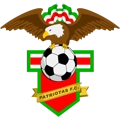 Patriotas FC
