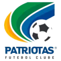 Patriotas FC PR