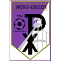 Patro Eisden Maasmechelen
