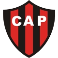 Patronato Paraná