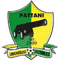 Pattani FC