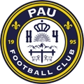 Pau FC