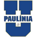 Paulinia Futebol Universitario SP U20