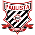Paulista