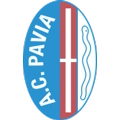 FC Pavia 1911