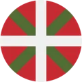 País Vasco