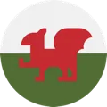 Wales