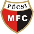 Pecsi MFC