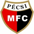 Pecsi MFC