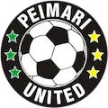 Peimari Utd