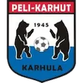 PEKA