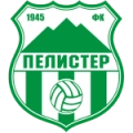 Pelister Bitola