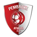 Pembroke Athleta