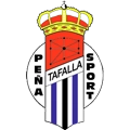 Pena Sport