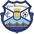 Pena Balmaiso CF