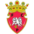 Penafiel