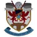 Penybont FC