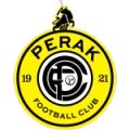 Perak FC