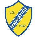 US Pergolettese Crema