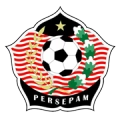 Madura United