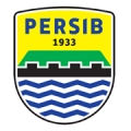 Persib Bandung