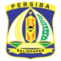 Persiba Balikpapan