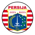 Persija Jakarta