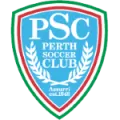 Perth SC