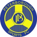 PETERBOROUGH SPORTS