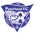 Peterhead