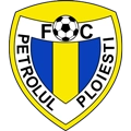 Petrolul Ploiesti