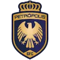 Petropolis FC RJ