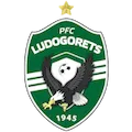PFC Ludogorets Razgrad
