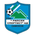 PFC Rilski Sportist Samokov
