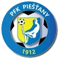 PFK Piestany