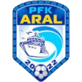 Pfk Aral